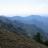 Wehana Wilderness - pic 2
