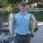 Scott Family Fishing weekend