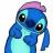 Bebe Eells