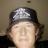 Wyatt  Johnson